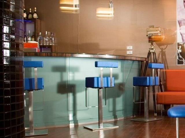 The Honest By Chic & Basic Budapeszt